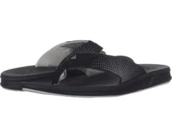 Reef Kids Rover (Little Kid/Big Kid)