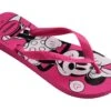 Havaianas Kids Top Disney Flip Flop Sandal (Toddler/Little Kid/Big Kid) -Kids Sandals Store 61 wC426iGL. AC SR920736