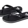 Quiksilver Kids Molokai Core (Toddler/Little Kid/Big Kid) -Kids Sandals Store 613MHy u6uL. AC SR920736