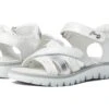Primigi Kids 18827 (Little Kid/Big Kid) 2 Primigi Kids 18827 (Little Kid/Big Kid) -Kids Sandals Store 6153bOj1fAL. AC SR920736