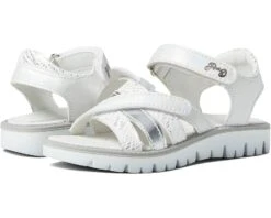 Primigi Kids 18827 (Little Kid/Big Kid)