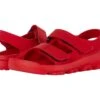 Birkenstock Kids Mogami HL (Toddler/Little Kid/Big Kid) 2 Birkenstock Kids Mogami HL (Toddler/Little Kid/Big Kid) -Kids Sandals Store 616MbeMqbFL. AC SR920736