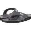 Quiksilver Kids Molokai Layback (Toddler/Little Kid/Big Kid) -Kids Sandals Store 617BSda4TL. AC SR920736