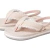 Reef Kids Little Ahi Snuggles (Infant/Toddler/Little Kid) -Kids Sandals Store 61DZ7kv6WgL. AC SR920736
