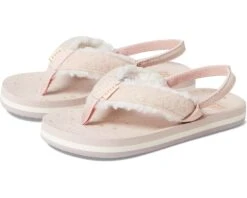 Reef Kids Little Ahi Snuggles (Infant/Toddler/Little Kid)