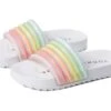 Tommy Hilfiger Kids Shylo (Little Kid/Big Kid) -Kids Sandals Store 61Ex8sSe0OL. AC SR920736