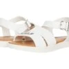 Nine West Kids Hedy (Little Kid/Big Kid) -Kids Sandals Store 61Fb9zj2HS. AC SR920736