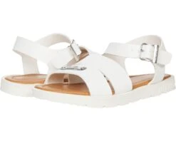 Nine West Kids Hedy (Little Kid/Big Kid)