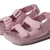EMU Australia Kids Enever (Toddler/Little Kid/Big Kid) 1 EMU Australia Kids Enever (Toddler/Little Kid/Big Kid) -Kids Sandals Store 61KH4pKcaUL. AC SR920736