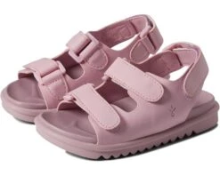 EMU Australia Kids Enever (Toddler/Little Kid/Big Kid)