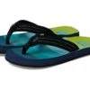 Reef Kids Kids Ahi (Little Kid/Big Kid) -Kids Sandals Store 61NN4yHKMdL. AC SR920736