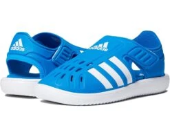 Adidas Kids Water Sandals (Toddler/Little Kid)