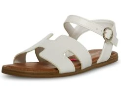 Steve Madden Kids Haydin (Little Kid/Big Kid)