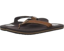 Reef Kids Twinpin (Little Kid/Big Kid)