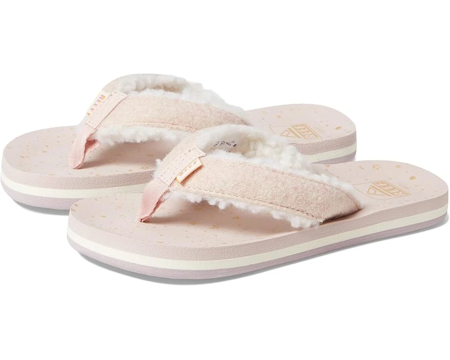 Reef Kids Ahi Snuggles (Little Kid/Big Kid) 3 Reef Kids Ahi Snuggles (Little Kid/Big Kid)