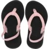OluKai Kids Ho'opio (Toddler/Little Kid/Big Kid) -Kids Sandals Store 61UCW3BhjzL. AC SR920736