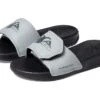 Quiksilver Kids Bright Coast Adjust (Toddler/Little Kid/Big Kid) -Kids Sandals Store 61UOce8NPRL. AC SR920736