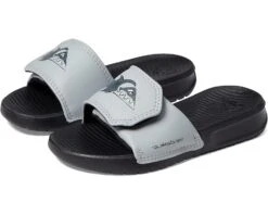 Quiksilver Kids Bright Coast Adjust (Toddler/Little Kid/Big Kid)