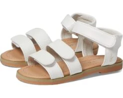 EMU Australia Kids Steph (Toddler/Little Kid/Big Kid)