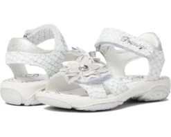 Primigi Kids 18797 (Toddler/Little Kid)