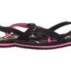 Roxy Kids Vista III (Toddler) -Kids Sandals Store 61aKEUSRSkL. AC SR920736