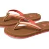 Reef Kids Kids Devy (Little Kid/Big Kid) -Kids Sandals Store 61gkpXsX9VL. AC SR920736