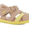 UGG Kids Kolding (Infant/Toddler) 1 UGG Kids Kolding (Infant/Toddler) -Kids Sandals Store 61hst2GDbsL. AC SR920736