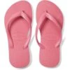 Havaianas Kids Slim Flip Flop Sandal (Toddler/Little Kid/Big Kid) -Kids Sandals Store 61iMjN9yQeL. AC SR920736