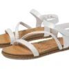 Blowfish Malibu Kids Madrigal K (Little Kid/Big Kid) -Kids Sandals Store 61kYTi7V1yL. AC SR920736