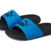 PUMA Kids Cool Cat (Little Kid) 1 PUMA Kids Cool Cat (Little Kid) -Kids Sandals Store 61mS QB9uLL. AC SR920736