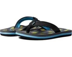 Reef Kids Ahi (Little Kid/Big Kid)