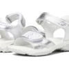 Primigi Kids 18795 (Toddler/Little Kid) 1 Primigi Kids 18795 (Toddler/Little Kid) -Kids Sandals Store 61rJDjVAGML. AC SR920736