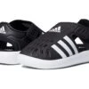 Adidas Kids Water Sandal (Infant/Toddler) -Kids Sandals Store 61x2JwtzLJL. AC SR920736