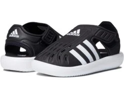 Adidas Kids Water Sandal (Infant/Toddler)