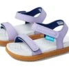 Native Shoes Kids Charley Sugarlite (Toddler) -Kids Sandals Store 61xgk5FbZL. AC SR920736