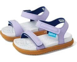 Native Shoes Kids Charley Sugarlite (Toddler)