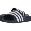 Adidas Originals Kids Adilette (Little Kid/Big Kid) 1 Adidas Originals Kids Adilette (Little Kid/Big Kid) -Kids Sandals Store 61y6ZxuDeeL. AC SR920736