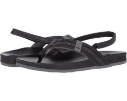 Reef Kids Little Cushion Phantom (Infant/Toddler/Little Kid)