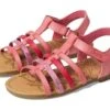 Blowfish Malibu Kids Sachs-T (Toddler/Little Kid) -Kids Sandals Store 71 EJStnGeL. AC SR920736