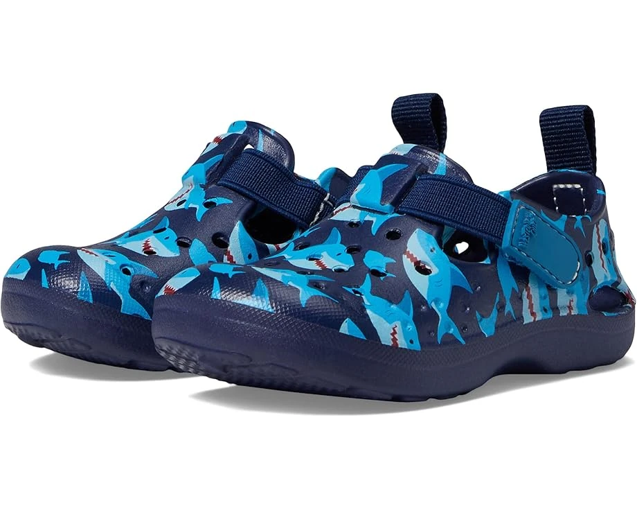 Western Chief Kids Quest Sandal (Toddler/Little Kid) 3 Western Chief Kids Quest Sandal (Toddler/Little Kid)