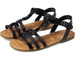 Blowfish Malibu Kids Sabini-K (Little Kid/Big Kid)