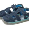 See Kai Run Kids Wilder (Little Kid) -Kids Sandals Store 713o203QcL. AC SR920736