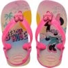 Havaianas Kids Baby Disney Classics Flip-Flop (Toddler) -Kids Sandals Store 713srE92avL. AC SR920736