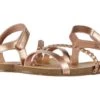 Blowfish Malibu Kids Goya T (Toddler/Little Kid) -Kids Sandals Store 714R6PEylVL. AC SR920736