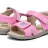See Kai Run Kids Olivia III (Toddler/Little Kid) 2 See Kai Run Kids Olivia III (Toddler/Little Kid) -Kids Sandals Store 716bMMxF2YL. AC SR920736