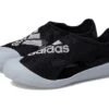 Adidas Kids Altaventure 2.0 (Toddler/Little Kid) -Kids Sandals Store 7176jOeqiUL. AC SR920736