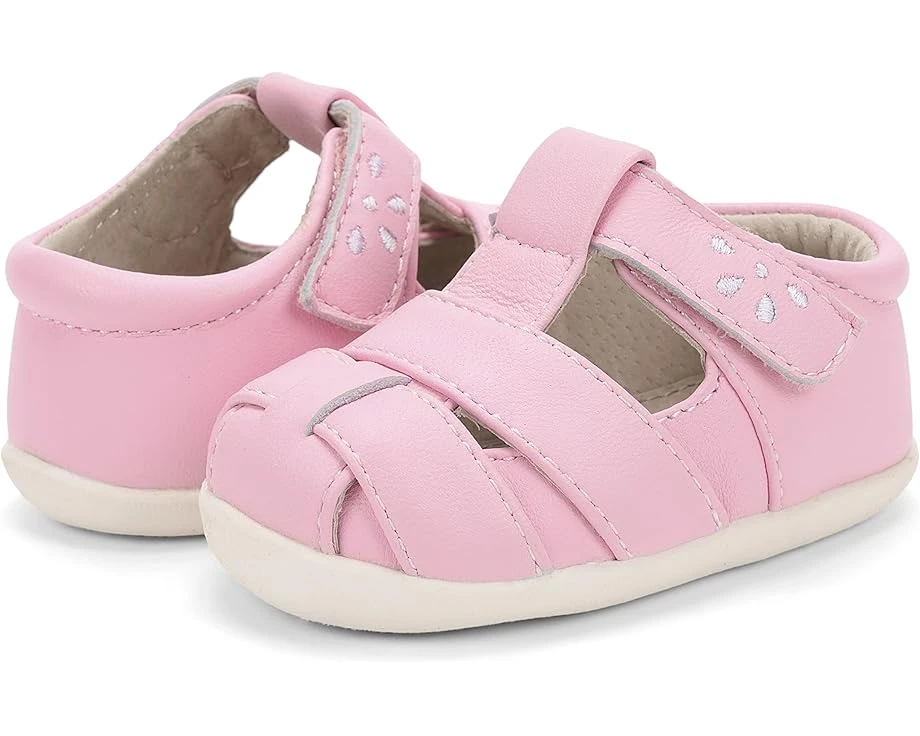 See Kai Run Kids Brook III INF (Infant/Toddler) 3 See Kai Run Kids Brook III INF (Infant/Toddler)