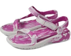Teva Kids Hurricane Drift Huemix (Toddler/Little Kid/Big Kid)
