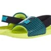 Nike Kids Kawa Slide (Infant/Toddler) -Kids Sandals Store 718T9LTRAWL. AC SR920736