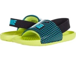 Nike Kids Kawa Slide (Infant/Toddler)